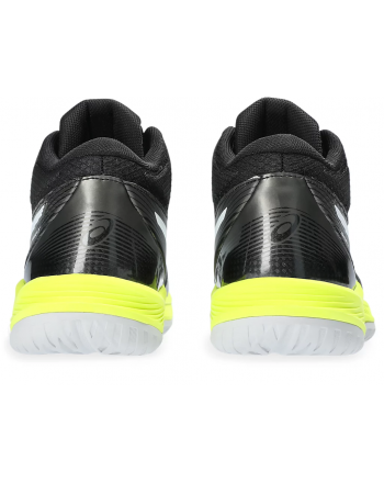 BEYOND FF MT  - 5 buty zapaśnicze ubrania kostiumy