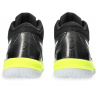 BEYOND FF MT  - 5 buty zapaśnicze ubrania kostiumy