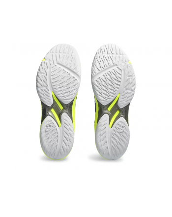 BEYOND FF MT  - 7 buty zapaśnicze ubrania kostiumy