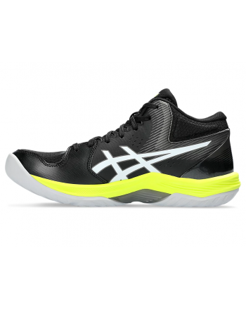 BEYOND FF MT  - 3 buty zapaśnicze ubrania kostiumy