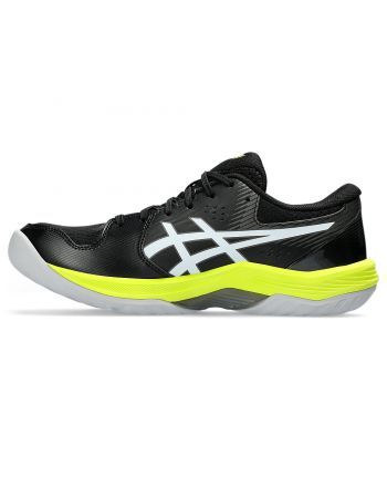 BEYOND FF  - 2 buty zapaśnicze ubrania kostiumy