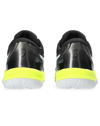 BEYOND FF  - 3 buty zapaśnicze ubrania kostiumy