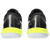 BEYOND FF - 3 buty zapaśnicze ubrania kostiumy