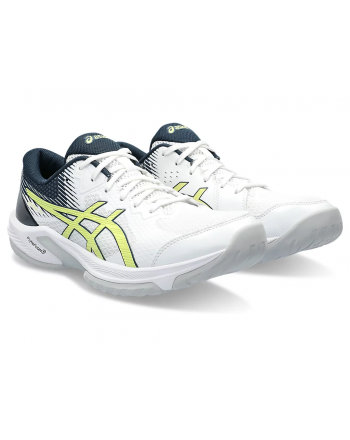 BEYOND FF Asics - 3 buty zapaśnicze ubrania kostiumy