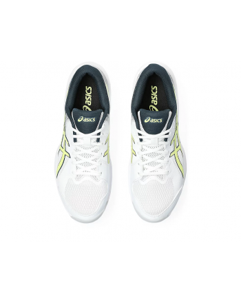 BEYOND FF Asics - 5 buty zapaśnicze ubrania kostiumy