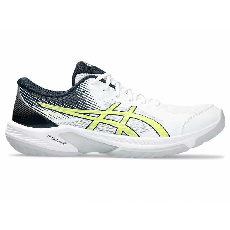 BEYOND FF Asics - 1 buty zapaśnicze ubrania kostiumy