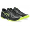 Asics BLADE FF Asics - 3 buty zapaśnicze ubrania kostiumy