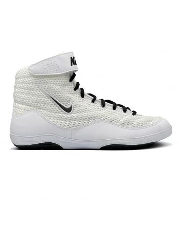 Buty zapaśnicze Nike Inflict 3 Nike - 1 buty zapaśnicze ubrania kostiumy