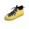 NATIVE FITZSIMMONS CITYLITE BLOOM - 3 buty zapaśnicze ubrania kostiumy