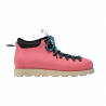 NATIVE FITZSIMMONS CITYLITE BLOOM - 1 buty zapaśnicze ubrania kostiumy
