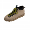 NATIVE FITZSIMMONS CITYLITE BLOOM - 3 buty zapaśnicze ubrania kostiumy