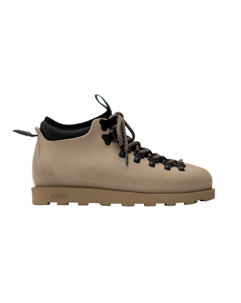 Buty miejskie NATIVE FITZSIMMONS CITYLITE BLOOM  - 1 buty zapaśnicze ubrania kostiumy