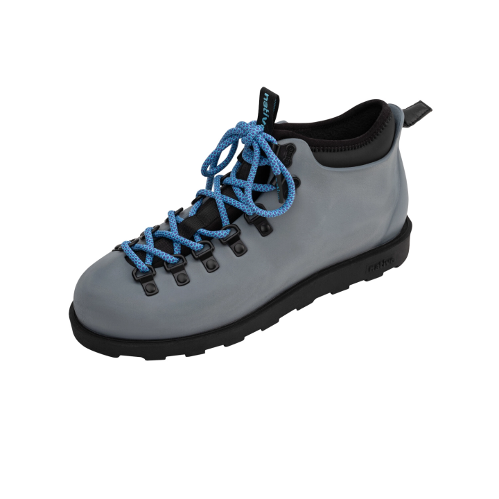 NATIVE FITZSIMMONS CITYLITE BLOOM  - 3 buty zapaśnicze ubrania kostiumy