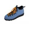 NATIVE FITZSIMMONS CITYLITE BLOOM - 3 buty zapaśnicze ubrania kostiumy