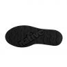 NATIVE FITZSIMMONS CITYLITE BLOOM - 4 buty zapaśnicze ubrania kostiumy