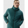 Men's 4F mid-season jacket 4F - 2 buty zapaśnicze ubrania kostiumy