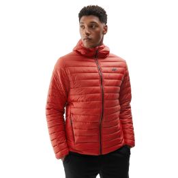 Men's 4F mid-season jacket 4F - 1 buty zapaśnicze ubrania kostiumy