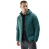 Men's 4F mid-season jacket 4F - 7 buty zapaśnicze ubrania kostiumy