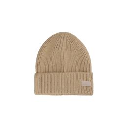 Men's winter hat 4F | F.H.Jarex-Wrestling