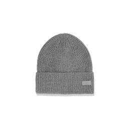Men's winter hat 4F | F.H.Jarex-Wrestling