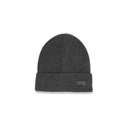 Men's winter hat 4F  - 1 buty zapaśnicze ubrania kostiumy