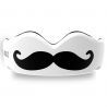 SAFEJAWZ® Extro Series Safe Jawz - 5 buty zapaśnicze ubrania kostiumy