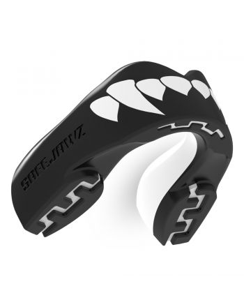 SAFEJAWZ® Extro Series Safe Jawz - 13 buty zapaśnicze ubrania kostiumy
