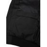 PIT BULL BALBOA 2 WINTER JACKET FOR MEN - 4 buty zapaśnicze ubrania kostiumy