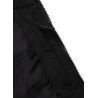 PIT BULL BALBOA 2 WINTER JACKET FOR MEN - 5 buty zapaśnicze ubrania kostiumy