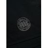 PIT BULL BALBOA 2 WINTER JACKET FOR MEN - 7 buty zapaśnicze ubrania kostiumy
