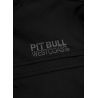 PIT BULL BALBOA 2 WINTER JACKET FOR MEN - 8 buty zapaśnicze ubrania kostiumy