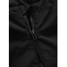 PIT BULL BALBOA 2 WINTER JACKET FOR MEN - 12 buty zapaśnicze ubrania kostiumy