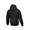 PIT BULL BALBOA 2 WINTER JACKET FOR MEN - 2 buty zapaśnicze ubrania kostiumy
