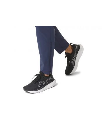 GEL-NIMBUS 25 Asics - 8 buty zapaśnicze ubrania kostiumy