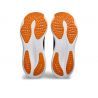 GEL-NIMBUS 25 Asics - 6 buty zapaśnicze ubrania kostiumy