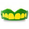 SAFEJAWZ® Extro Series Safe Jawz - 37 buty zapaśnicze ubrania kostiumy