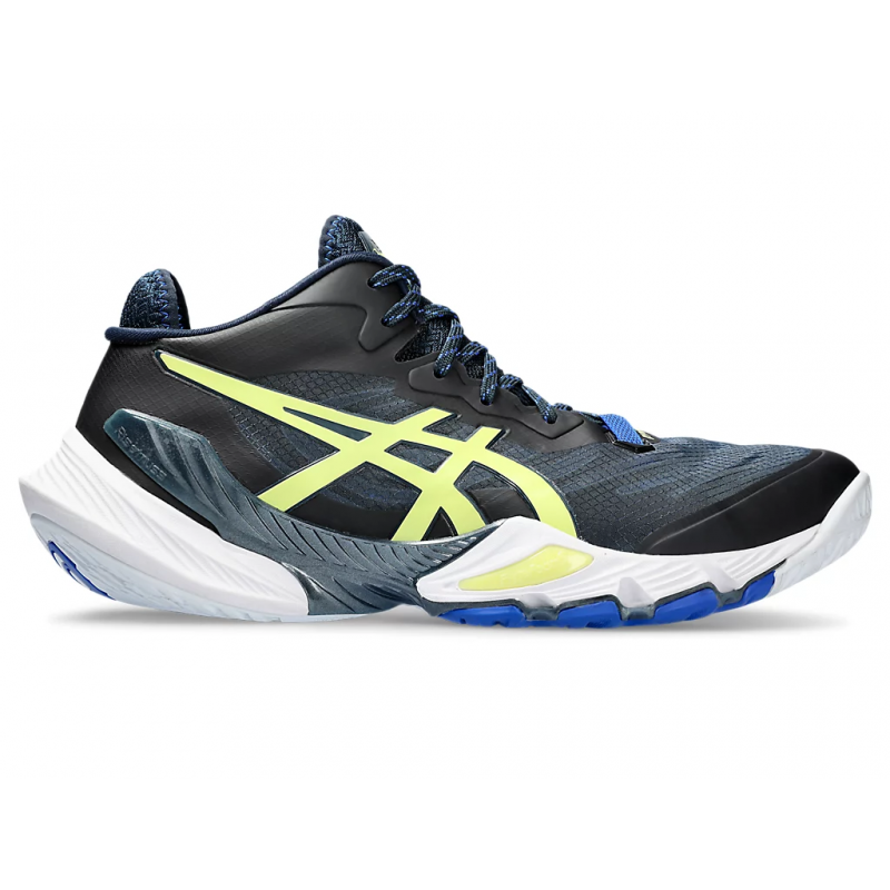 Asics METARISE Asics - 1 buty zapaśnicze ubrania kostiumy