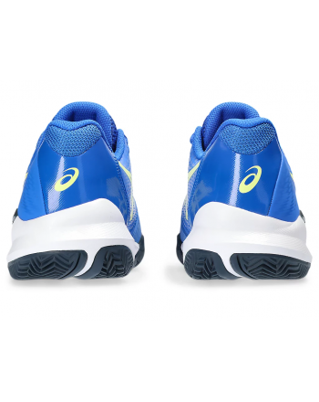 GEL-CHALLENGER 14 PADEL  - 3 buty zapaśnicze ubrania kostiumy