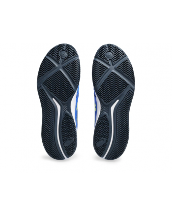 GEL-CHALLENGER 14 PADEL  - 7 buty zapaśnicze ubrania kostiumy