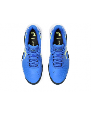 GEL-CHALLENGER 14 PADEL  - 6 buty zapaśnicze ubrania kostiumy