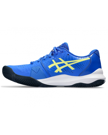 GEL-CHALLENGER 14 PADEL  - 5 buty zapaśnicze ubrania kostiumy