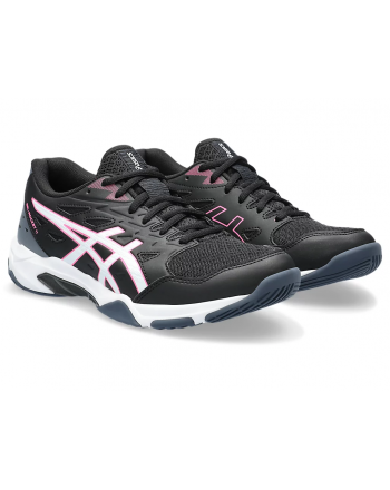Asics GEL-ROCKET 11 Asics - 3 buty zapaśnicze ubrania kostiumy