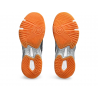 Asics GEL-ROCKET 11 Asics - 7 buty zapaśnicze ubrania kostiumy