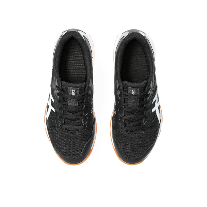 Asics GEL-ROCKET 11 Asics - 6 buty zapaśnicze ubrania kostiumy
