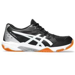 Asics GEL-ROCKET 11 Asics - 1 buty zapaśnicze ubrania kostiumy