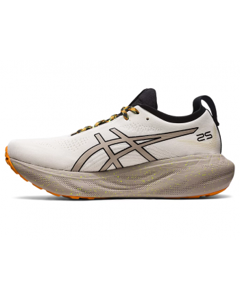 GEL-NIMBUS 25 TR Asics - 3 buty zapaśnicze ubrania kostiumy