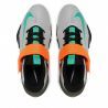 Nike Savaleos -buty do podnoszenie ciężarów - 4 buty zapaśnicze ubrania kostiumy