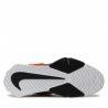 Nike Savaleos -buty do podnoszenie ciężarów - 5 buty zapaśnicze ubrania kostiumy