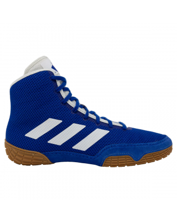 Buty zapaśnicze Adidas Tech Fall 2.0 Adidas - 1 buty zapaśnicze ubrania kostiumy