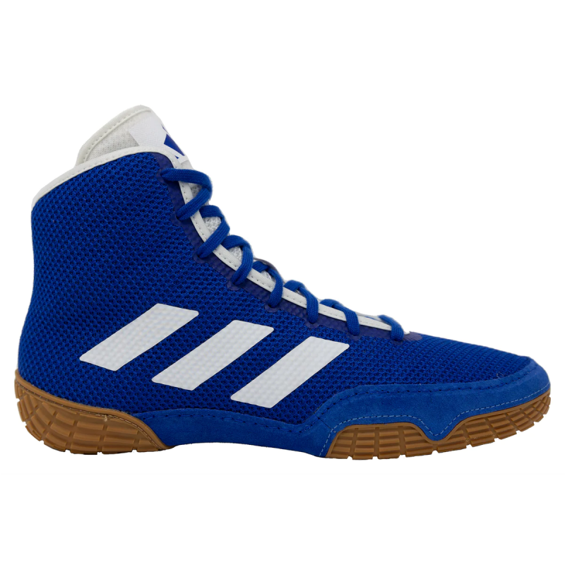 Wrestling shoes Adidas Tech Fall 2.0 Adidas - 1 buty zapaśnicze ubrania kostiumy